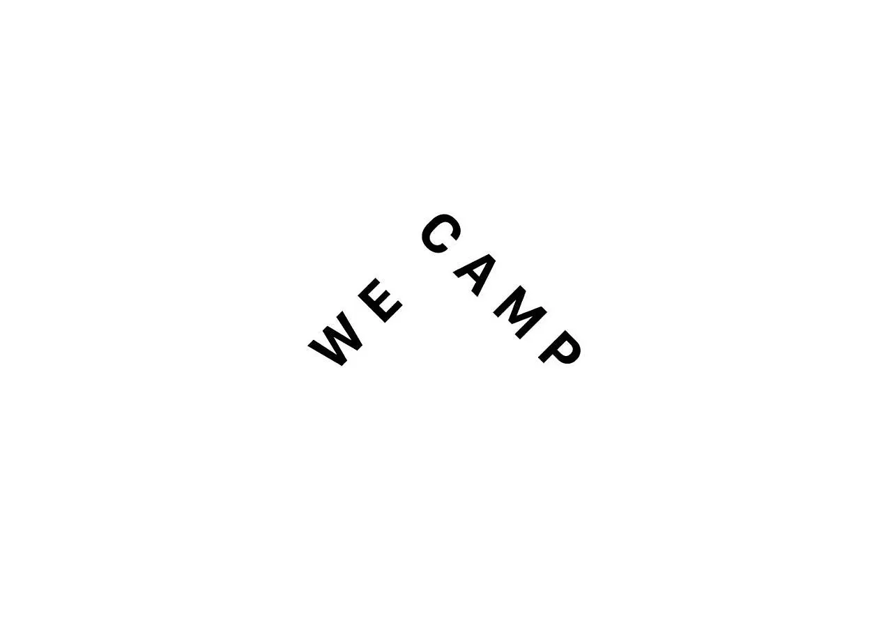 Campsite Wecamp Santa Cristina Hotel Santa Cristina d'Aro