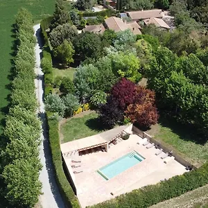 El Moli De Siurana, The Originals Relais Séjour à la campagne