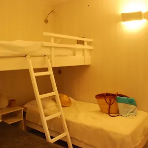 Sénia Riu Camping