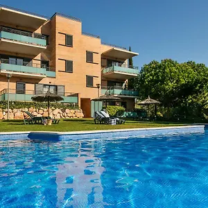 Pierre&vacances Appartement